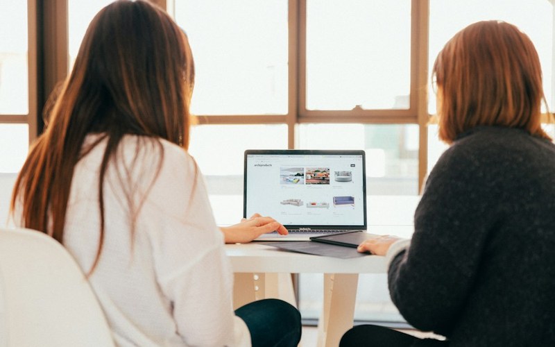 300+ Computer Multi-Location Enterprise Deployment & IT Support