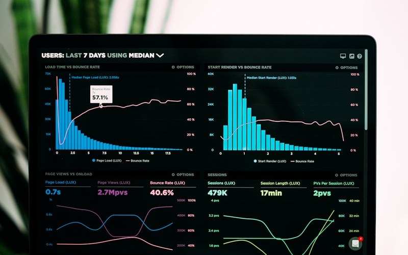 AdFaz IoT & Infrastructure Monitoring Platform